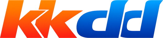 kkdd